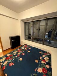 Lucida (D11), Apartment #598239271